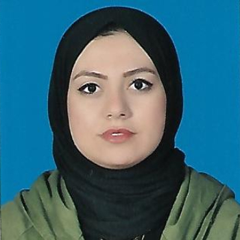 school employee